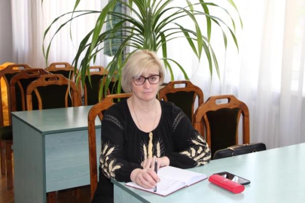 Відбулася зустріч родин зниклих безвісти військовослужбовців з Колодяжненської, Дубівської, Поворської громад13