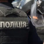 43-річному мешканцю Закарпаття загрожує до 8 років ув’язнення за жорстоке вбивство собаки