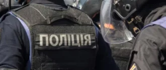 43-річному мешканцю Закарпаття загрожує до 8 років ув’язнення за жорстоке вбивство собаки
