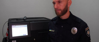 Фахівець з кібербезпеки Євген Шевцов пояснив, як не стати жертвою шахраїв у месенджерах 