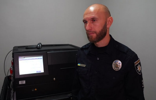 Фахівець з кібербезпеки Євген Шевцов пояснив, як не стати жертвою шахраїв у месенджерах 