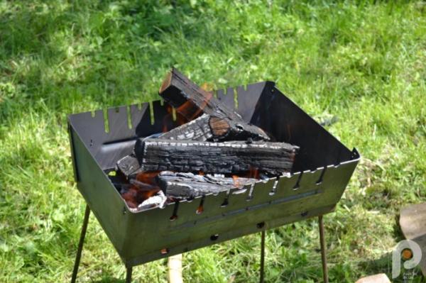 60 тисяч гривень для ЗСУ: учні Спецшколи у Великих Межирічах провели родинне свято та благодійний ярмарок72