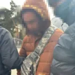 Агенти ФСБ готували удари по Рівненщині: їх затримала СБУ