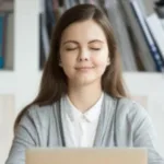 Без досвіду: в Україні зросла кількість пропозицій роботи для початківців