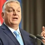 «Без Угорщини не буде вступу»: Орбан відреагував на критику Зеленського щодо блокування євроінтеграції