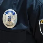 Бійка активістів та місцевих жителів в Одесі: поліція розпочала кримінальні провадження