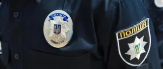 Бійка активістів та місцевих жителів в Одесі: поліція розпочала кримінальні провадження
