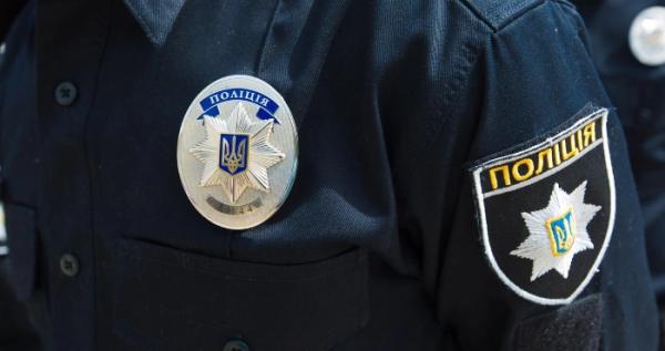Бійка активістів та місцевих жителів в Одесі: поліція розпочала кримінальні провадження