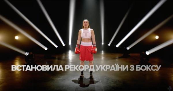 Тетяна Коб