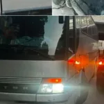 Через недотримання дистанції у Луцьку сталося два ДТП