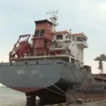 Експортер з Одеси приховав прибутки від продажу до Туреччини