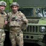 Ектор Хіменес-Браво долучився до полку «Ахіллес»: відомий шеф-кухар у новому амплуа