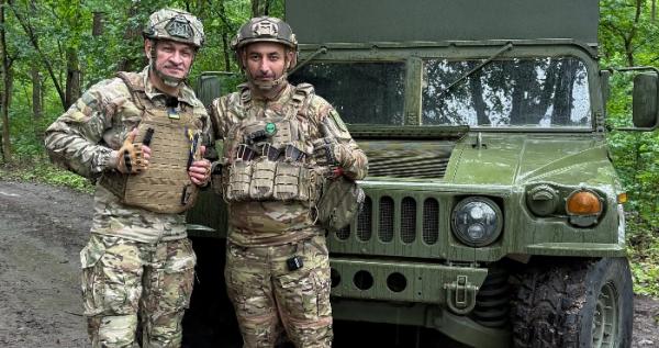 Ектор Хіменес-Браво долучився до полку «Ахіллес»