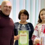 Етнографічний музей «Світлиця», що на Любомльщині, став переможцем всеукраїнського конкурсу