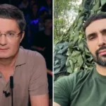 Фінал десятилітнього конфлікту: Віталій Козловський сплатив борги Ігорю Кондратюку