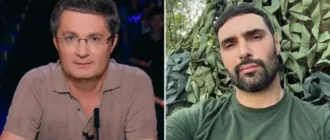 Фінал десятилітнього конфлікту: Віталій Козловський сплатив борги Ігорю Кондратюку