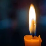 Громада в скорботі: на війні загинув житель села Городище