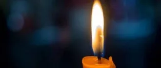 Громада в скорботі: на війні загинув житель села Городище
