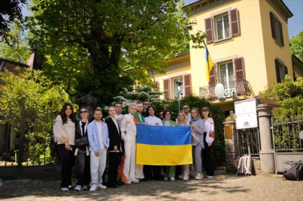 Фото Валерія Вороненка1