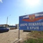 «І воювати, і вбивати їм хочеться знову». У Криму масово судять жителів Херсонщини за «антиввоєнною» статтею
