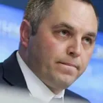 Іспанія передала Україні дані про вбивство ексчиновника Портнова