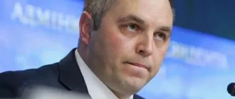 Іспанія передала Україні дані про вбивство ексчиновника Портнова