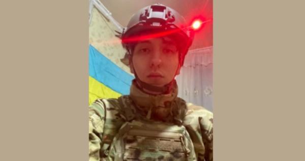 Владислав Мигаль