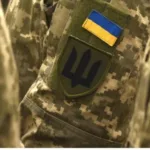 Як поводитися зі звільненими з полону: поради