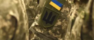 Як поводитися зі звільненими з полону: поради