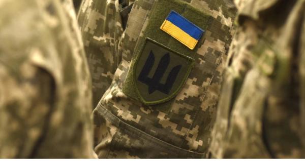 Як поводитися зі звільненими з полону: поради