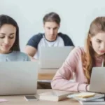 Як виправили помилки при реєстрації на НМТ і податися на додаткову сесію: інструкція