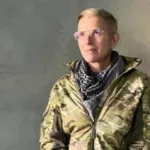 Юлія «Тайра» Паєвська випустить збірку поезій, які написала після російського полону