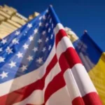 Кабінет міністрів опублікував текст угоди про надра зі США