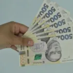 Керівника херсонського комунального підприємства підозрюють у розтраті понад 600 тисяч гривень під час окупації