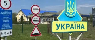 Контрабанда на мільйони: що найчастіше намагаються незаконно ввезти через Закарпаття
