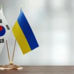 Корейські технології для українських доріг: на Одещині та Миколаївщині модернізують трасу