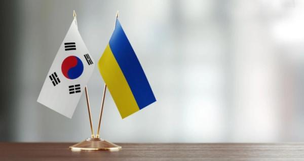 Корейські технології для українських доріг: на Одещині та Миколаївщині модернізують трасу