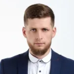 Корупція та відсторонення: Давид Дідух знову міськголова Костополя
