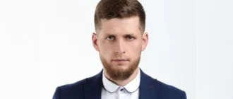 Корупція та відсторонення: Давид Дідух знову міськголова Костополя