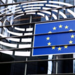 «Кримський тиждень» у Брюсселі: про що кримчани говорили у Європарламенті?