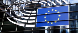 «Кримський тиждень» у Брюсселі: про що кримчани говорили у Європарламенті?