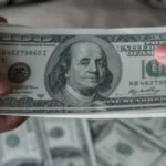 Курс валют в Україні на 11 травня