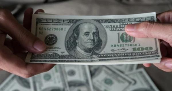 Курс валют в Україні на 11 травня Курс валют в Україні на 11 травня