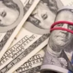 Курс валют в Україні на 4 травня