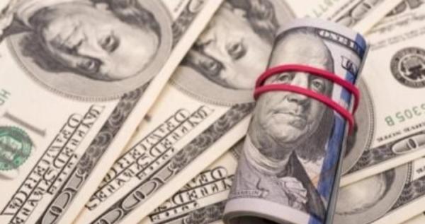 Курс валют в Україні на 4 травня
