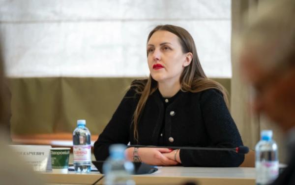 Ляшко обговорив з сімейними лікарями ключові виклики та розвиток первинної меддопомоги4