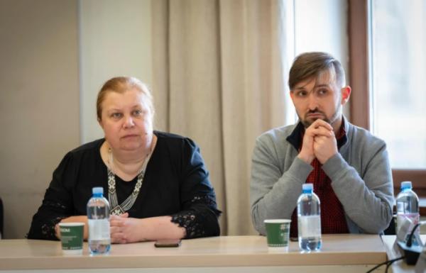 Ляшко обговорив з сімейними лікарями ключові виклики та розвиток первинної меддопомоги3