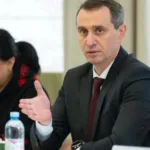 Ляшко обговорив з сімейними лікарями ключові виклики та розвиток первинної меддопомоги