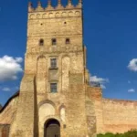 Луцьк – третій у Рейтингу прозорості серед міст України за 2024 рік