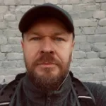 Луцький музикант Олександр Положинський випустив новий альбом «ЗСУВ»